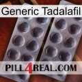 Generic Tadalafil 31